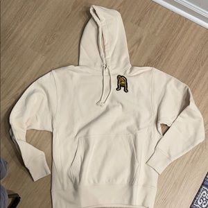 Rowing Blazers Hoodie